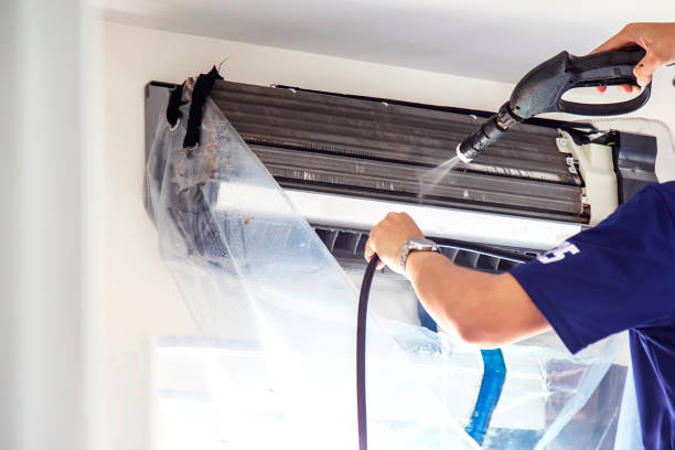 Best Professional Duct Cleaning Services  in Grill, PA