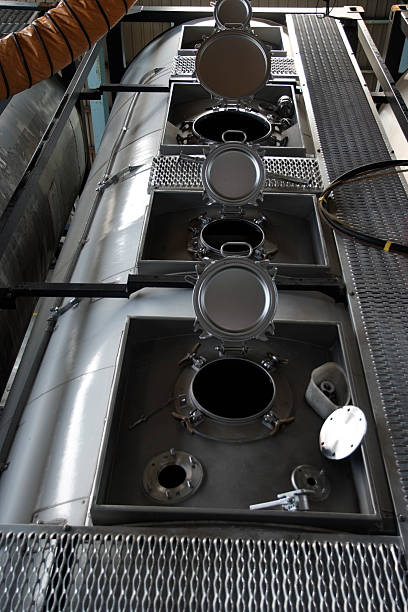 Best Air Duct Cleaning Near Me  in Grill, PA